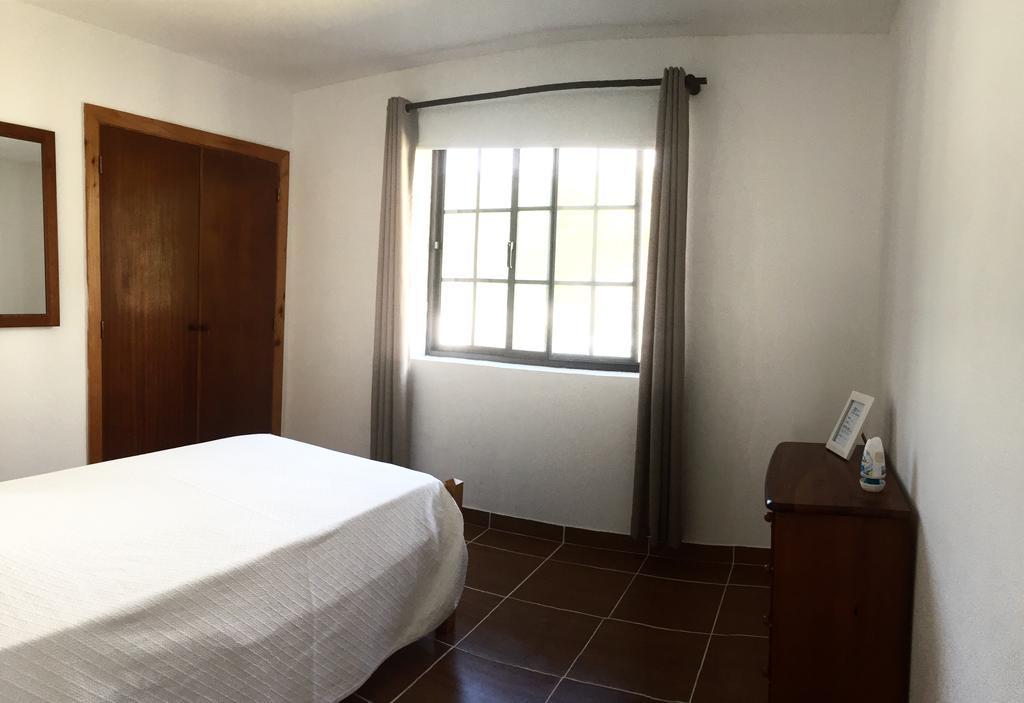 Residencias Varadouro Bagian luar foto